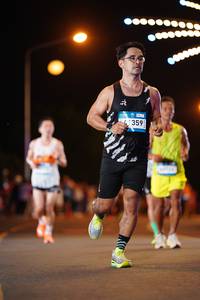 BIB: 359
                            <button type="button" onclick="openModal(22847091)" class="btn btn-primary btn-sm float-right btn-popup" data-toggle="modal" data-target=".modal-high-quality">
                        <i class="fas fa-shopping-cart"></i> Add to Cart
                    </button>
                                            <button type="button" onclick="isThisMe(22847091, true)" class="btn btn-success btn-sm float-right btn-popup btn-isme hidden" data-toggle="tooltip" data-placement="bottom" title="นี่คือรูปของคุณใช่ไหม คลิกที่นี่เพื่อเอาเข้าอัลบั้ม">
                        <i class="fas fa-plus"></i> Add to album
                    </button>
                    <button type="button" onclick="isThisMe(22847091, false)" class="btn btn-warning btn-sm float-right btn-popup btn-isnotme hidden">
                        <i class="fas fa-ban"></i> Remove from album
                    </button>